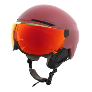 y20OFFN[| 11/27zAg~bNiATOMICjiYjwbg SAVOR VISOR STEREO 25 AN5006548 AN5006550