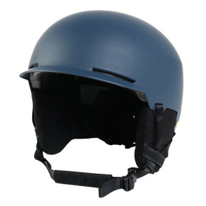 X~XiSMITHjiYjSCOUT MATTE FRENCH NAVY MIPS wbg 010270637