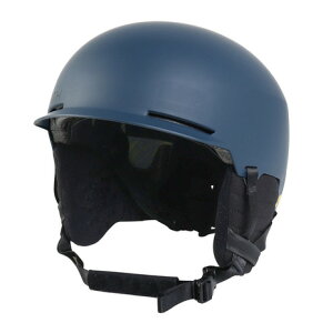�X�~�X�iSMITH�j�i�����Y�jSCOUT MATTE FRENCH NAVY MIPS �w�����b�g 010270638