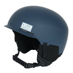 X~XiSMITHjiYjwbg XL[ Xm[{[h 010270646 SCOUT