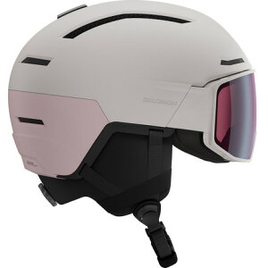 TiSALOMONjiYAfB[Xjwbg 26 DRIVER PRO SIGMA 479143