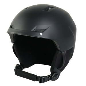 TiSALOMONjiYAfB[Xjwbg 26 PIONEER LT ACCESS 411993