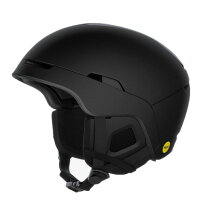 楽天市場】poc ポック スキーヘルメット skull orbic xの通販