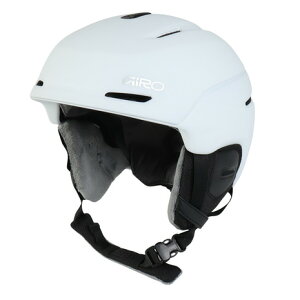 WigiRojiYjEB^[ wbg AVERA MIPS matte white