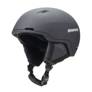 �X�����Y�iSWANS�j�i�����Y�A���f�B�[�X�j25-26 �X�m�[�w�����b�g HSF-241P2