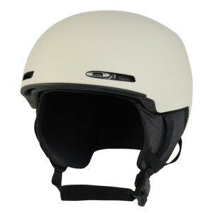 �I�[�N���[�iOAKLEY�j�i�����Y�jMOD1 Asian Fit �E�C���^�[�w�����b�g 99505A-302