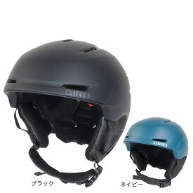 ジロ（giRo）（メンズ、レディース）ヘルメット スキー スノーボード NEO MIPS ネオ ミップス matte