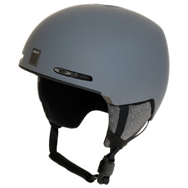 オークリー（OAKLEY）（メンズ）スノーボード スキー ヘルメット MOD1-Asia Fit 99505A スノボ メット