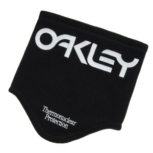 �y�ő�5,000�~OFF�N�[�|���撅�z�z 10/18 00:00- 10/27 09:59�z�I�[�N���[�iOAKLEY�j�i�����Y�j�l�b�N�E�H�[�}�[ �X�m�[�{�[�h �X�L�[ �����Y TNP �l�b�N�Q�C�^�[ FOS900342-02E