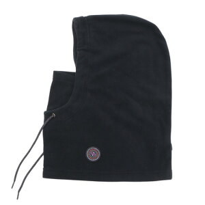 NCbNVo[iQuiksilverjiYjlbNEH[}[ XL[ Xm[{[h × HOODWARMER 23SNQOA223409