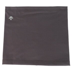 fTgiDESCENTEjiYAfB[XjlbNEH[}[ DWAWJC60 GY