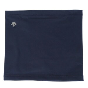 fTgiDESCENTEjiYAfB[XjlbNEH[}[ DWAWJC60 NV