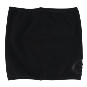 {RiVolcomjiYjlbNEH[}[ REMOVABLE lbNoh 25J5552503 BLK