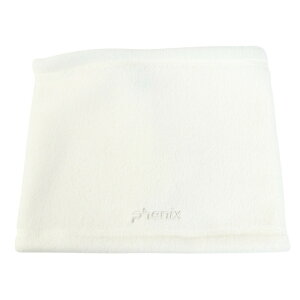 tFjbNXiPHENIXjiYjlbNQ[^[ lbNEH[}[ ESM25NW10OFF WHITE