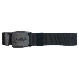 IWiORANGEjiYAfB[XjXgOXgb`xg 120532/4004