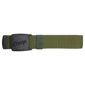 IWiORANGEjiYAfB[XjXgOXgb`xg 120532/4111