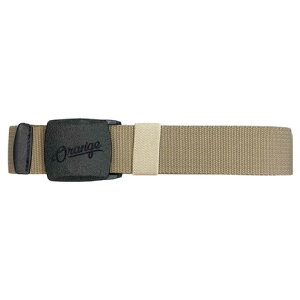 IWiORANGEjiYAfB[XjXgOXgb`xg 120532/4118