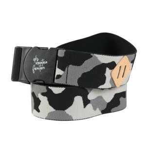 GrXiebsjiYAfB[XjGXeBbNxg 4400813-ELASTIC BELT BCAMO
