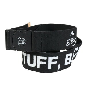 GrXiebsjiYAfB[XjGXeBbNxg 4400813-ELASTIC BELT BLACK