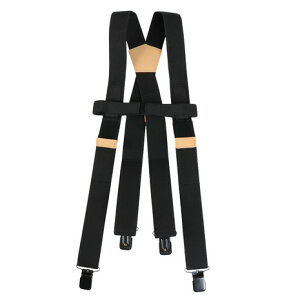 GrXiebsjiYAfB[XjTXy_[ 4400815-SUSPENDERS BLACK