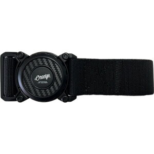 IWiORANGEjiYAfB[XjNBbN Xgb`xg 120533/4004