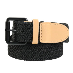 GrXiebsjiYAfB[XjSbV xg 4500821-GOMU MESH BLACK