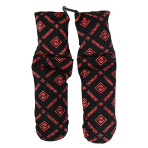 fB[bNXiDEELUXEjiYjXm[{[h u[c Ci[ T[hC 0DELX-7019-0012