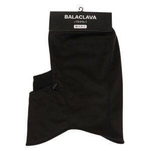 ���̑��u�����h�iOTHER BRAND�j�i�����Y�j�o���N���o �X�q �ڏo���X �u���b�N 327NN2EG0023 BLK �h�� ���� �X�L�[ �X�m�[�{�[�h