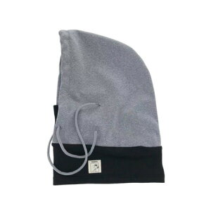 xXviVESPjiYjPEANUTS COLLABORATION MIX FABLIC HOOD WARMER t[hEH[}[ h  h SNMN1012 Xk[s[ R{