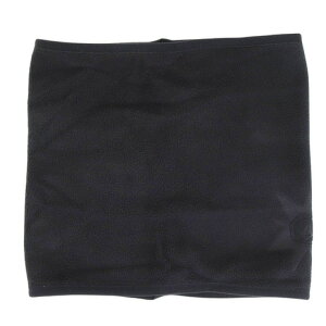 {RiVolcomjiYjlbNEH[}[ REMOVABLE NECKBAND 24J5552403 BLK