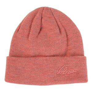 �{���R���iVolcom�j�i�����Y�jFAVE �r�[�j�[ 24K5852405 EPK
