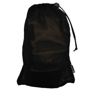 ܁iMATUOKATEBUKUROjiYAfB[XjbVobN MA1-MB-101BK