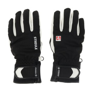 VgCiSTREULEjifB[XjXL[ Xm[{[h O[u  fB[X UNDER CUFF Xm[O[u 329ST1SN5002 