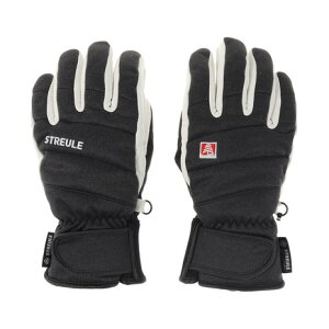 VgCiSTREULEjifB[XjO[u XL[ Xm[{[h fB[X QUILTING Xm[O[u 329ST1SN5003 ۉ h