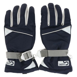 Xibs[iSnappyjifB[XjXm[O[u EC^[O[u LADIES O[u 22SN001W NVY XL[ Xm[{[h