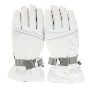 Xibs[iSnappyjifB[XjXm[O[u EC^[O[u LADIES O[u 22SN001W WHT XL[ Xm[{[h