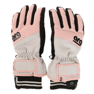 G[A[W[iargjifB[XjXL[ Xm[{[h fB[X EB^[O[u ܖ{w ARG12025 PNK