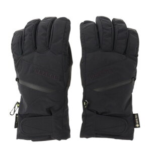 o[giBURTONjifB[XjSAebNX GORE-TEX A_[ O[u 10361109001