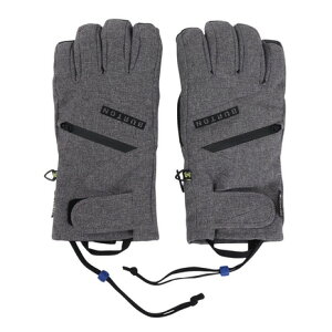 o[giBURTONjifB[XjSAebNX GORE-TEX A_[ O[u 10361109021