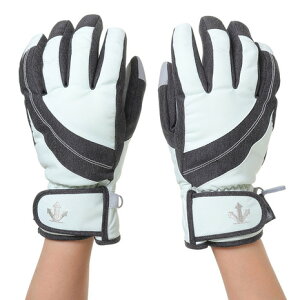 fTgiDESCENTEjifB[XjXL[O[u p jbgO[u DWCWJD60