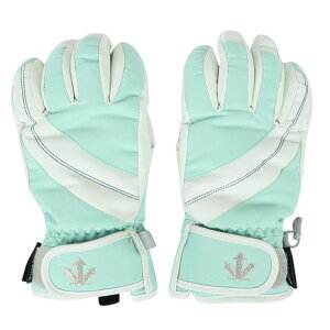 fTgiDESCENTEjifB[XjXL[O[u p jbgO[u DWCWJD60