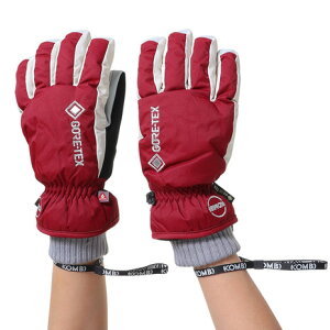 RriKOMBIjifB[XjO[u XL[ Xm[{[h GORE-TEX SAebNX 23CSRG3 GTV-W05