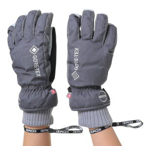 RriKOMBIjifB[XjO[u XL[ Xm[{[h GORE-TEX SAebNX 23CSRG3 GTV-W07