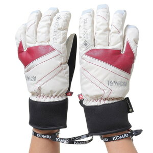 RriKOMBIjifB[XjO[u XL[ Xm[{[h SAebNX 23ORSG GTV-W08