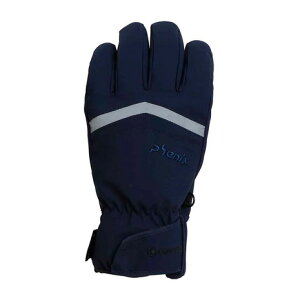 tFjbNXiPHENIXjifB[XjXL[ Xm[{[h O[u Space Hunter Gloves ESW23GL51 NAVY