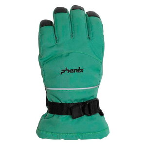 tFjbNXiPHENIXjifB[XjXL[O[u Spacewalk Gloves ESW23GL52 GREEN