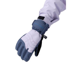 I[VpVtBbNiOcean PacificjifB[XjXm[O[u 5{w^Cv 543910PUR ^b`plΉ