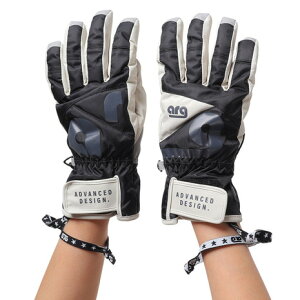 G[A[W[iargjifB[XjO[u XL[ Xm[{[h h ۉ ARG13026 BLK