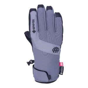 686i686jifB[XjGORE-TEX LINEAR UNDER CUFF GLOVE ܎wO[u 3M3WNGLV313 RHINO GREY