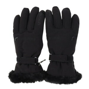 CViREUSCHjifB[XjO[u XL[ Xm[{[h LUNA R-TEX XT BK 6231244